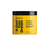 ACCD Cream 1